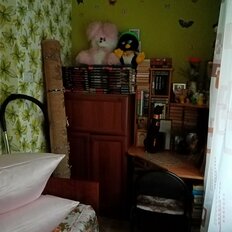 Квартира 25 м², 1-комнатная - изображение 2