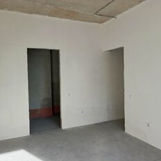 Квартира 60 м², 2-комнатная - изображение 3