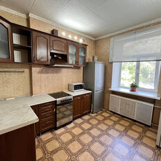 Квартира 84,3 м², 3-комнатная - изображение 2