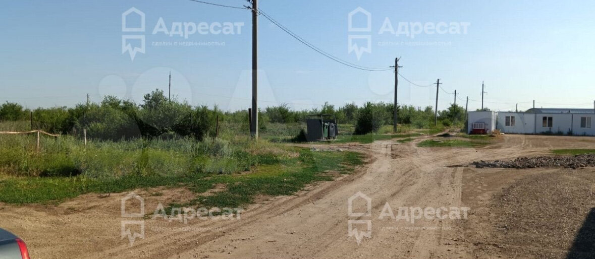 5,2 сотки, участок 850 000 ₽ - изображение 40