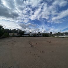 30 соток, участок коммерческого назначения - изображение 1