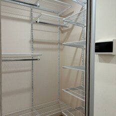 Квартира 34 м², 1-комнатная - изображение 3