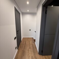 Квартира 82 м², 3-комнатная - изображение 1