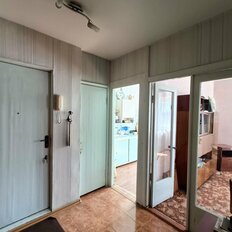 Квартира 68,4 м², 3-комнатная - изображение 4