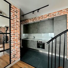 Квартира 134 м², 4-комнатная - изображение 3