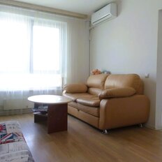 Квартира 69,2 м², 2-комнатная - изображение 3