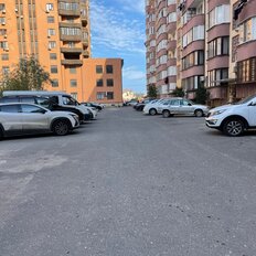 Квартира 60 м², 2-комнатная - изображение 2