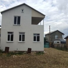 дом + 4 сотки, участок - изображение 3