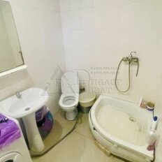 дом + 3 сотки, участок - изображение 5