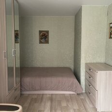 Квартира 31 м², 1-комнатная - изображение 3