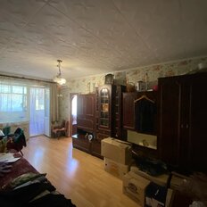 Квартира 42 м², 2-комнатная - изображение 2