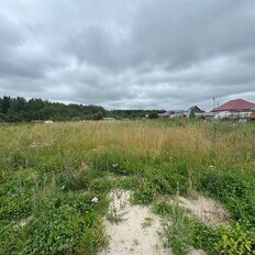 дом + 15 соток, участок - изображение 2