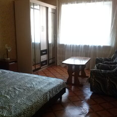Квартира 51 м², 2-комнатная - изображение 2