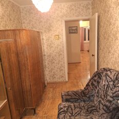 Квартира 74,9 м², 4-комнатная - изображение 5