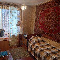 12 м², комната - изображение 2