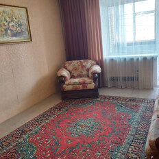 Квартира 53,2 м², 2-комнатная - изображение 3