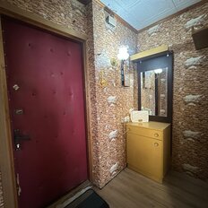 Квартира 31,6 м², 1-комнатная - изображение 1