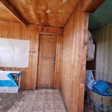 дом + 6 соток, участок - изображение 5