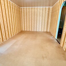 Квартира 46,3 м², 2-комнатная - изображение 3