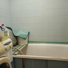 13,7 м², комната - изображение 1