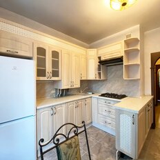 Квартира 80,5 м², 3-комнатная - изображение 2