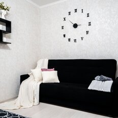 Квартира 75 м², 2-комнатная - изображение 4