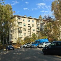 13,6 м², комната - изображение 5