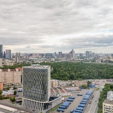 Квартира 49,3 м², 1-комнатная - изображение 4