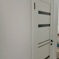 Квартира 45 м², 1-комнатная - изображение 5