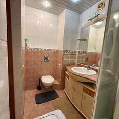 Квартира 51 м², 2-комнатная - изображение 2