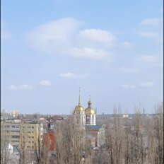 Квартира 50 м², 2-комнатная - изображение 2