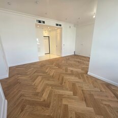 Квартира 65 м², 2-комнатная - изображение 2