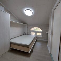 12 м², комната - изображение 2
