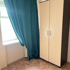 Квартира 44 м², 2-комнатная - изображение 3