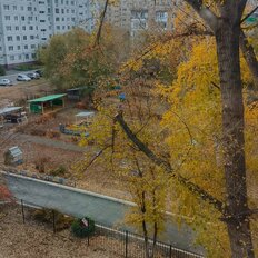 Квартира 52 м², 2-комнатная - изображение 5