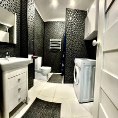 Квартира 131,2 м², 1-комнатная - изображение 5