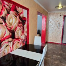 Квартира 101 м², 4-комнатная - изображение 3