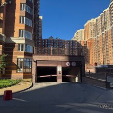 Квартира 60,5 м², 2-комнатная - изображение 1