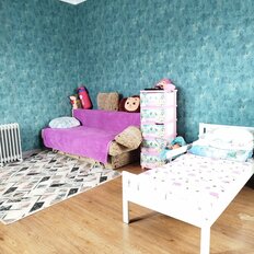 Квартира 80 м², 4-комнатная - изображение 2