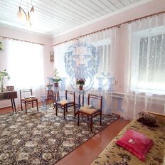 дом + 4,6 сотки, участок - изображение 4