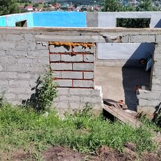 дом + 8 соток, участок - изображение 1