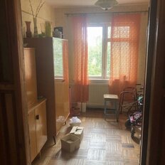 Квартира 56 м², 3-комнатная - изображение 5