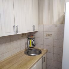 Квартира 62,3 м², 3-комнатная - изображение 4