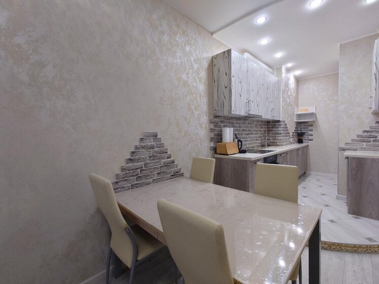 143 м², офис 35 040 000 ₽ - изображение 18