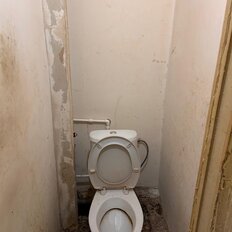 Квартира 44,1 м², 2-комнатная - изображение 3