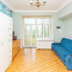 Квартира 53,2 м², 2-комнатная - изображение 1