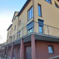 60 м², гараж - изображение 1