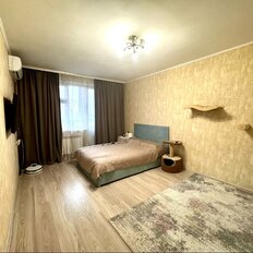 Квартира 51 м², 2-комнатная - изображение 2