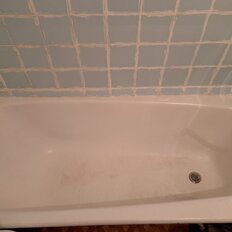 Квартира 72,1 м², 3-комнатная - изображение 1