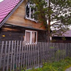 4,6 сотки, участок - изображение 4